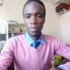 David Chileshe