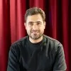 Tomas Rios Munera
