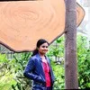 Shilpa ramu