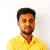 Ranjeet Prajapati