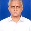 Raghavan Sadagopan