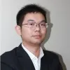 Tim Yuan