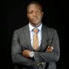 Gideon Chege
