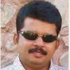 Manoj Mayanat Sivaraman