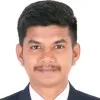 Anandh
