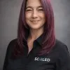 Jacqueline Pretorius