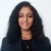 Siddhi Pandirkar