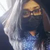 Lakshmi