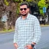 Dharmendra Pal