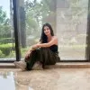 Manisha Negi