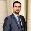 Mahmoud Aboushady