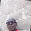 Ajewole Shittu