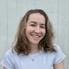 Carly McGeachy