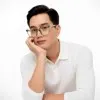 Mark Vincent Pineda
