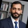 Saeed Dero