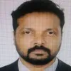 ANTONY JOSEPH