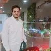 Nitin Aggarwal
