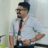 Bibek Karanjit