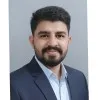 Prof Yogesh kag