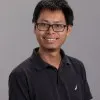 Edwin Tang