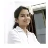 Shalini Chaturvedi