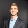 Andrew Klassen