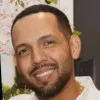 Miguel Barreras