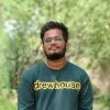 Shree Raman
