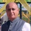 Pawan Tandon