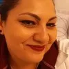 Claudia Ferreira De Lima