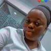 Dolapo Akeem