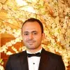 Shady Labib