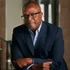Floyd Freeman