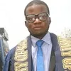 Adu Opeyemi Victor