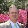 David Grimes