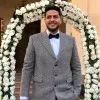 Omar elsisi