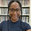 Tatianna Benjamin