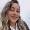 Antonia Serrano Estay