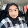 Nur Izzafaiz