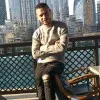 Sayed Samir