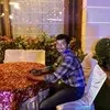 Shivam Kumar