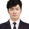Lee Zheng