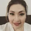 Leni Velasco