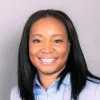 Keshia Young