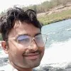 Vivek singh