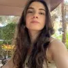 Mariam Patashuri
