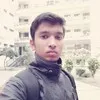 Himanshu Bhardwaj