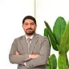 Sanad Obaid
