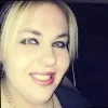 Shannon Barrett