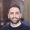 Mahmoud Elsayed